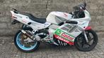 Honda nsr 125 cc 2tact, Motoren, Motoren | Honda, Particulier