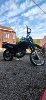 Yamaha xt600  2002 43211Km 750€ Visible à Amay tel0494332020, Motoren, Motoren | Yamaha, 2 cilinders, Particulier, Enduro, 600 cc