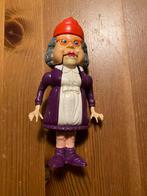 Ghostbusters Granny Gross Ghost 1988, Ophalen, Gebruikt