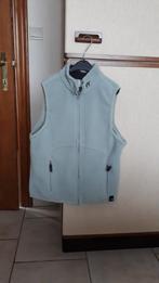 Mouwloze fleece - Dames, Maat 38/40 (M), Ophalen of Verzenden, Quechua, Grijs