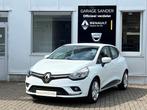 Renault Clio TCe 90 Pk Experience, Te koop, Airconditioning, Berline, https://public.car-pass.be/vhr/2642c3c3-70d2-4c2c-8416-137cba64fd14