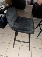 Stoel, Ophalen, Zo goed als nieuw
