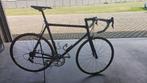 Colnago C40, Fietsen en Brommers, 28 inch, Gebruikt, Carbon, 10 tot 15 versnellingen