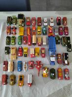 voitures miniatures matchbox vintage, Collections, Enlèvement