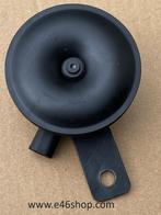 CLAXON BMW F700 GS, Motos, Pièces | BMW, -, Utilisé, -, -