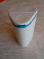 Shaker à sucre Tupperware, Enlèvement ou Envoi, Comme neuf