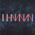 Bløf – In Het Midden Van Alles, Ophalen of Verzenden, Zo goed als nieuw