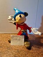 Disney Mickey mouse, Verzamelen, Disney, Ophalen, Mickey Mouse