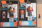 Action Masters G1 Transformers lot, G1, Ophalen of Verzenden, Zo goed als nieuw