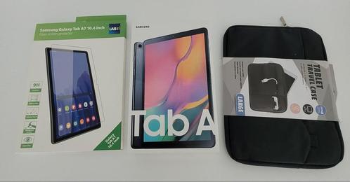 Samsung galaxy tab A nieuw in doos, Computers en Software, Android Tablets, Nieuw, 32 GB, Ophalen of Verzenden