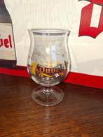 Duvel jazz glas 1/3, Verzamelen, Ophalen of Verzenden, Zo goed als nieuw