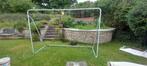 Goal de foot grand, Sport en Fitness, Voetbal, Ophalen of Verzenden, Gebruikt