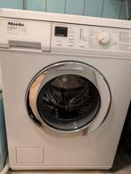 Wasmachine Miele, Enlèvement, Utilisé