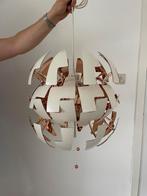 Ikea PS 2014 hanglamp, Maison & Meubles, Enlèvement ou Envoi, Comme neuf