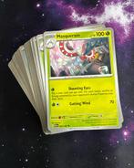 20 pokémon kaarten, Ophalen of Verzenden, Nieuw, Meerdere kaarten
