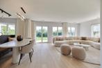 Appartement te koop in Knokke-Heist, 3 slpks, 3 kamers, Appartement, 128 m², 227 kWh/m²/jaar