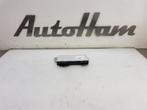COMPUTER DIVERSEN BMW 5 serie (F10) (01-2009/10-2016), Auto-onderdelen, Gebruikt, BMW