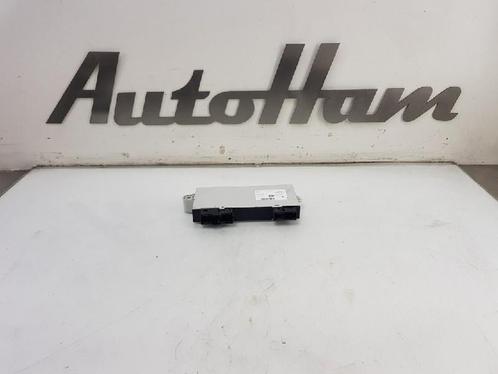 COMPUTER DIVERSEN BMW 5 serie (F10) (01-2009/10-2016), Auto-onderdelen, Elektronica en Kabels, BMW, Gebruikt