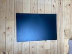Memobord Ikea Svensas 40 x 60 magnetisch in mooie staat!, Huis en Inrichting, Woonaccessoires | Memoborden, Ophalen, Gebruikt