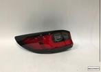 MAZDA CX-80 LED ACHTERLICHT ORIGINEEL ALLES LEVERBAAR!!!, Gebruikt, -, -, Ophalen of Verzenden