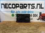 GOLF 5 GTI KOELER KOELERPAKKET ORGINEEL 1K0121251K, Ophalen of Verzenden, Gebruikt, Volkswagen
