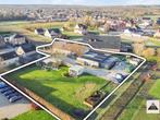 Huis te koop in Maaseik, 5 slpks, Immo, Vrijstaande woning, 5 kamers, 306 kWh/m²/jaar