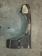 bmw e30 spatbord, Auto-onderdelen, Ophalen of Verzenden, Links, BMW, Spatbord