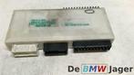 Body control module BMW 5 7 serie E38 E39 61356913520, Ophalen of Verzenden, Gebruikt, BMW