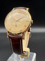 Omega Jumbo Honeycomb dial (38mm), Ophalen of Verzenden, Omega