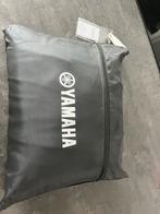 Tmax beschermhoes, Ophalen, Nieuw