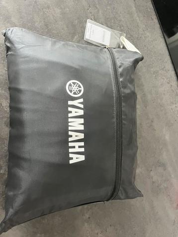 Tmax beschermhoes beschikbaar voor biedingen