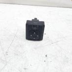 COMMUTATEUR RÉTROVISEUR Mitsubishi Space Wagon (N8 / N9), Utilisé, Mitsubishi