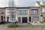 Huis te koop in Edegem, 1 slpk, Vrijstaande woning, 288 kWh/m²/jaar, 1 kamers, 121 m²