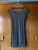 Gratis dames kleding s/m, Ophalen, Zo goed als nieuw