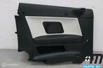 Zijbekleding linkssachter VW Golf 6 Cabrio 5K7867043L, Auto-onderdelen, Gebruikt