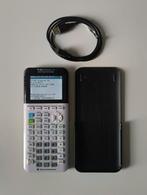 Texas Instruments TI-83 Premium CE — Python-editie, Diversen, Ophalen of Verzenden