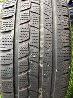 2 pneu hier 215/70/16 100T, Autos : Pièces & Accessoires, Citroën