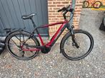 E-bike Thompson (quasi nieuw), Ophalen, Zo goed als nieuw