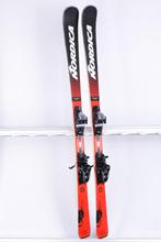 150 156 162 168 174 cm ski's NORDICA SPITFIRE CA 2023, Sport en Fitness, Skiën en Langlaufen, 160 tot 180 cm, Gebruikt, Verzenden