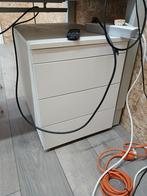 LADENBLOK, Huis en Inrichting, Ophalen, Zo goed als nieuw, Bureau