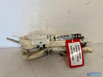RANGE ROVER EVOQUE L538 links dak airbag BJ3214K160BC 2011-2 beschikbaar voor biedingen