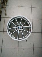 Velgen te koop, Ophalen, Velg(en)