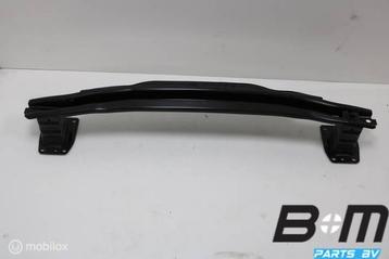 Bumperbalk achter Audi A1 GB SB 82A807311 beschikbaar voor biedingen