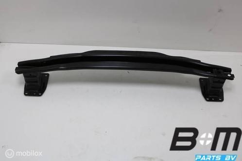 Bumperbalk achter Audi A1 GB SB 82A807311, Auto-onderdelen, Carrosserie, Gebruikt