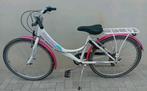 Meisjesfiets  Prestige Spirit 26inch 6speed NIEUWPRYS 379€🚴, Fietsen en Brommers, Gebruikt, Oxford Sparta Batavus Norta gazelle Granville Sparta cube trek