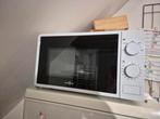 Microgolfoven te koop, Elektronische apparatuur, Ophalen, Zo goed als nieuw, Microgolfoven