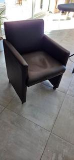 6 stoelen, Huis en Inrichting, Ophalen