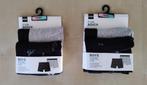 boxershorten hema maat 98/104 (nieuw), Nacht- of Onderkleding, Nieuw, Ophalen of Verzenden, Hema