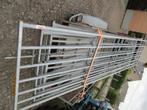 weide hekkens, Dieren en Toebehoren, Stalling en Weidegang