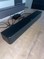 Bose Solo 2 soundbar, Ophalen, Bluetooth, Zo goed als nieuw